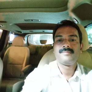 WhatsApp Image 2025-02-18 at 2.04.19 PM